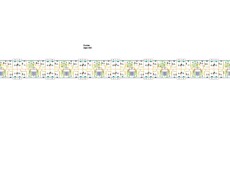 ГП16974381.Квартира.План этажа (поэтажный) с указанием границ реализуемого объекта.jpg