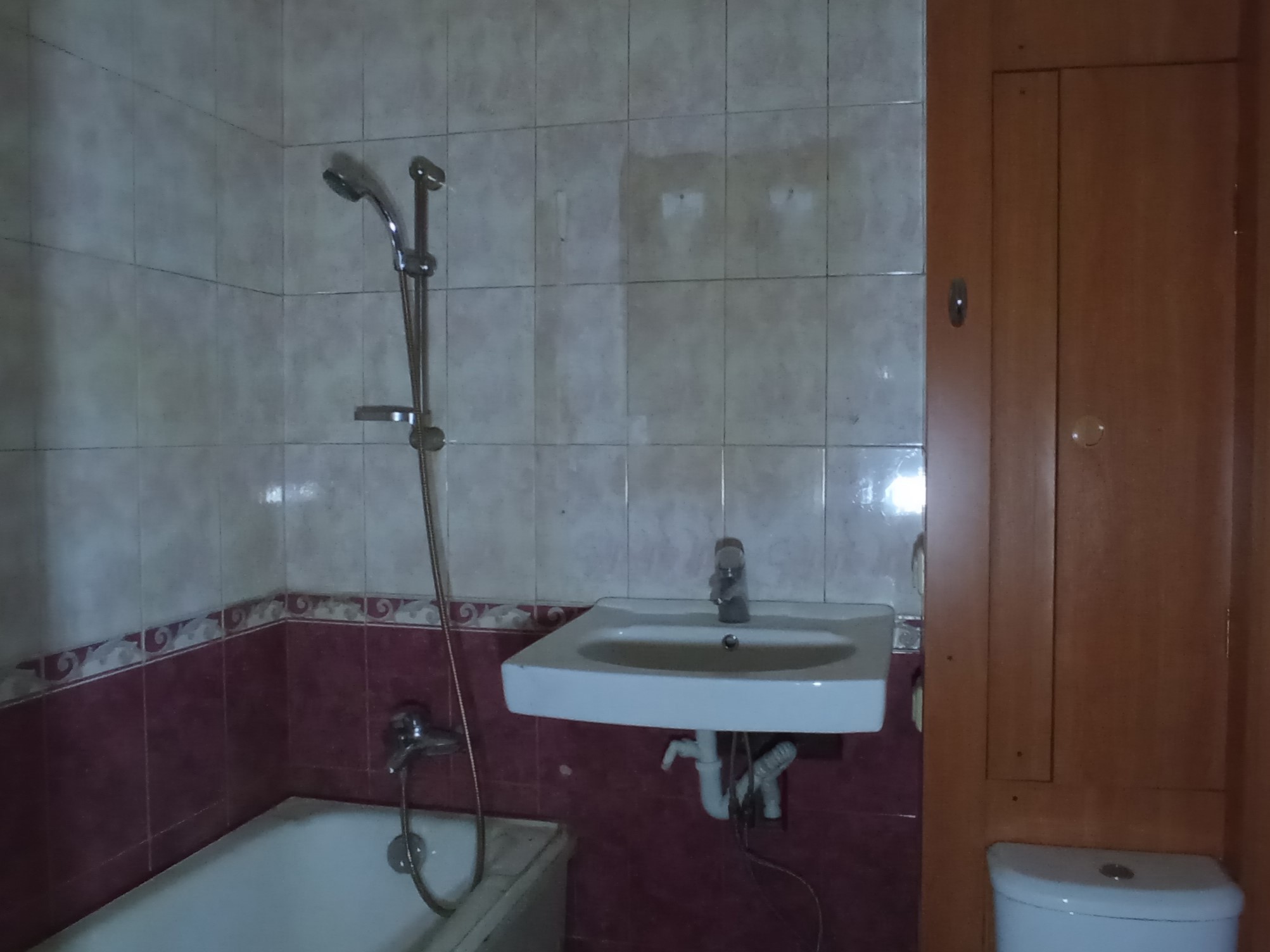 ГП16974381.Квартира.Каждое помещение_комната, входящее в состав реализуемого объекта _7.jpg