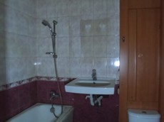 ГП16974381.Квартира.Каждое помещение_комната, входящее в состав реализуемого объекта _7.jpg