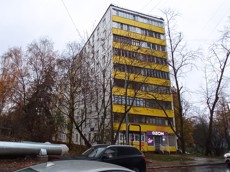 ГП16974381.Квартира.Общий фасад здания.jpg