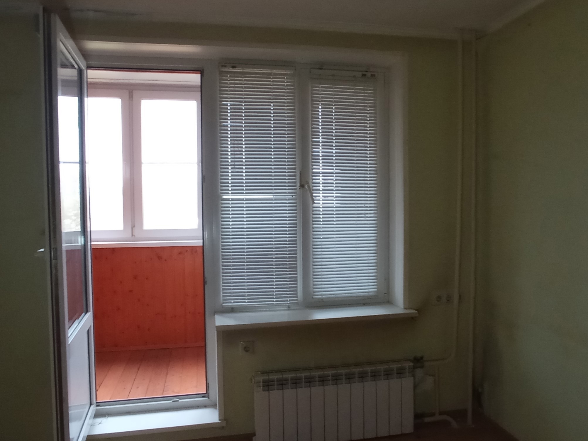 ГП16974381.Квартира.Каждое помещение_комната, входящее в состав реализуемого объекта .jpg