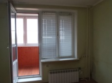 ГП16974381.Квартира.Каждое помещение_комната, входящее в состав реализуемого объекта .jpg