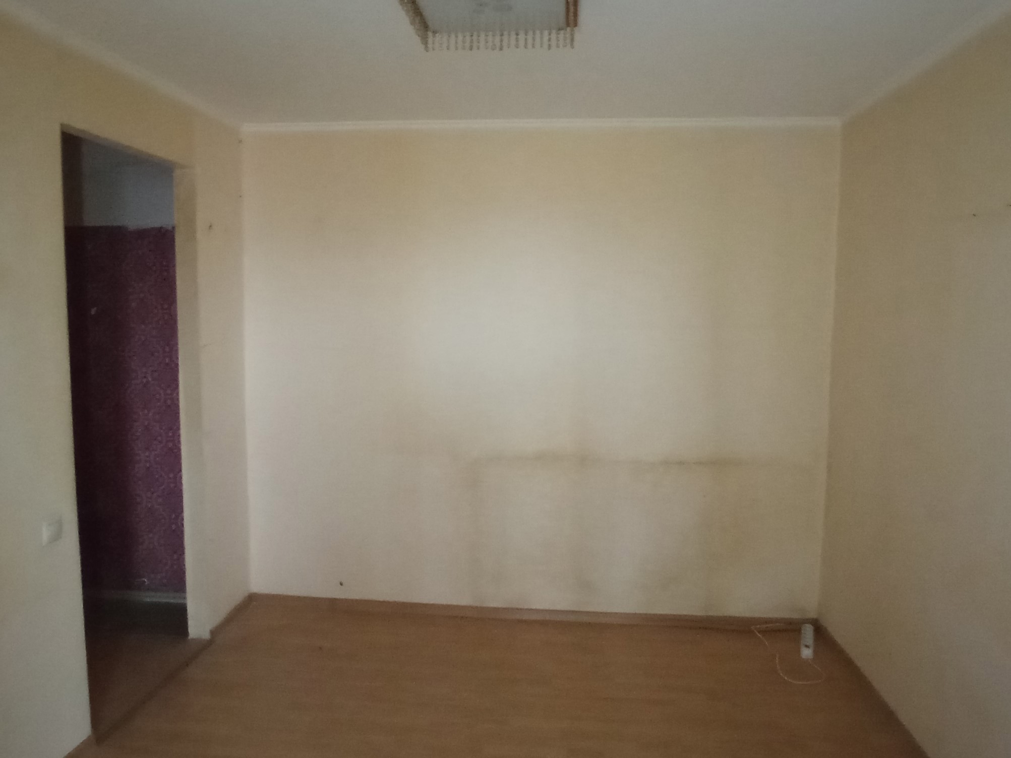 ГП16974381.Квартира.Каждое помещение_комната, входящее в состав реализуемого объекта _2.jpg