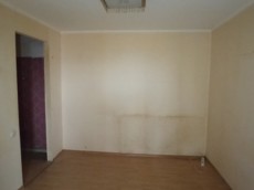 ГП16974381.Квартира.Каждое помещение_комната, входящее в состав реализуемого объекта _2.jpg