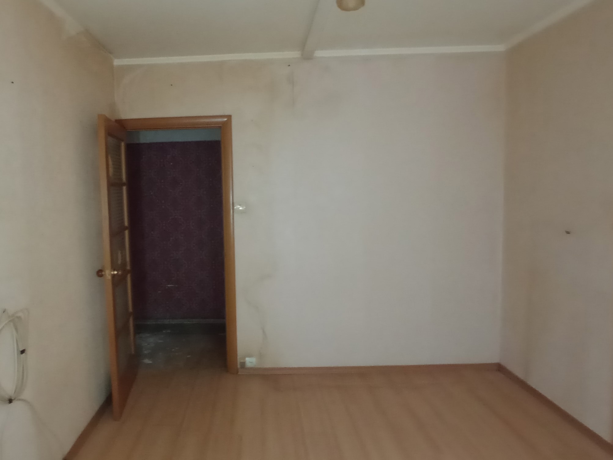 ГП16974381.Квартира.Каждое помещение_комната, входящее в состав реализуемого объекта _4.jpg