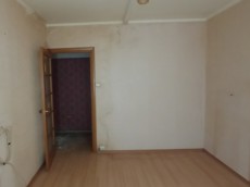 ГП16974381.Квартира.Каждое помещение_комната, входящее в состав реализуемого объекта _4.jpg