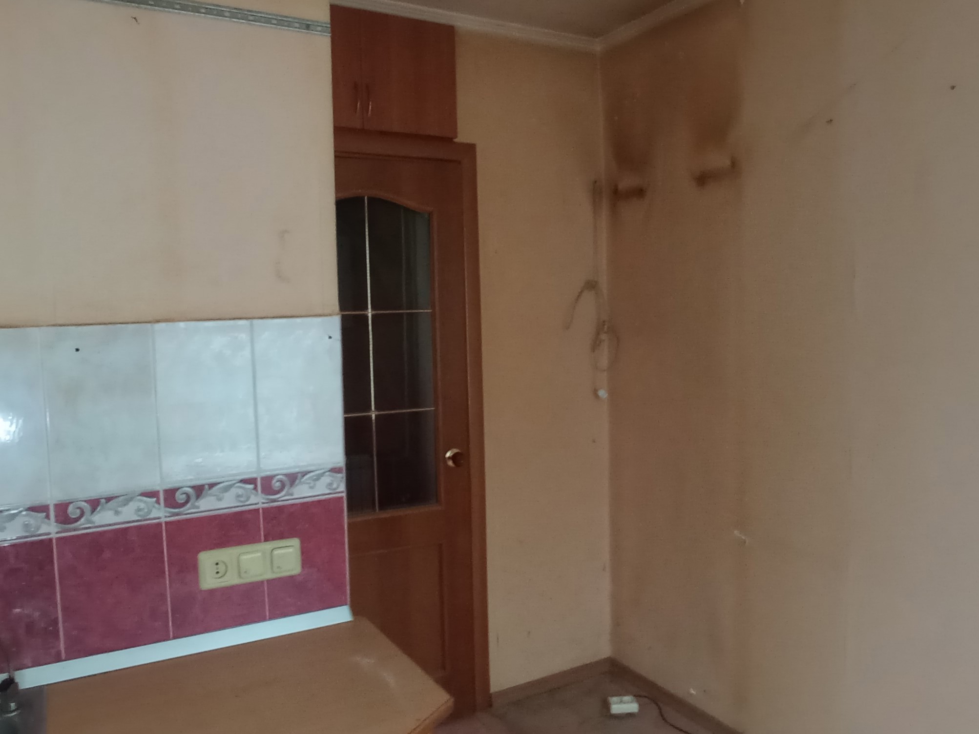 ГП16974381.Квартира.Каждое помещение_комната, входящее в состав реализуемого объекта _6.jpg