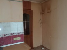 ГП16974381.Квартира.Каждое помещение_комната, входящее в состав реализуемого объекта _6.jpg