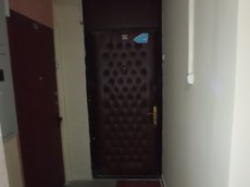 ГП16974381.Квартира.Входная группа объекта_2.jpg