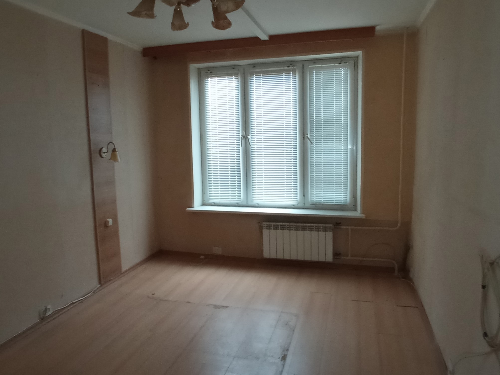 ГП16974381.Квартира.Каждое помещение_комната, входящее в состав реализуемого объекта _3.jpg