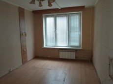 ГП16974381.Квартира.Каждое помещение_комната, входящее в состав реализуемого объекта _3.jpg