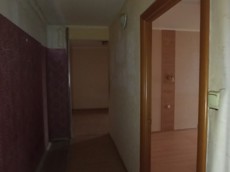 ГП16974381.Квартира.Каждое помещение_комната, входящее в состав реализуемого объекта _8.jpg