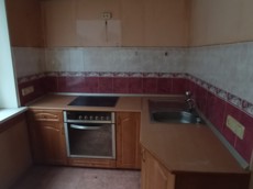 ГП16974381.Квартира.Каждое помещение_комната, входящее в состав реализуемого объекта _5.jpg