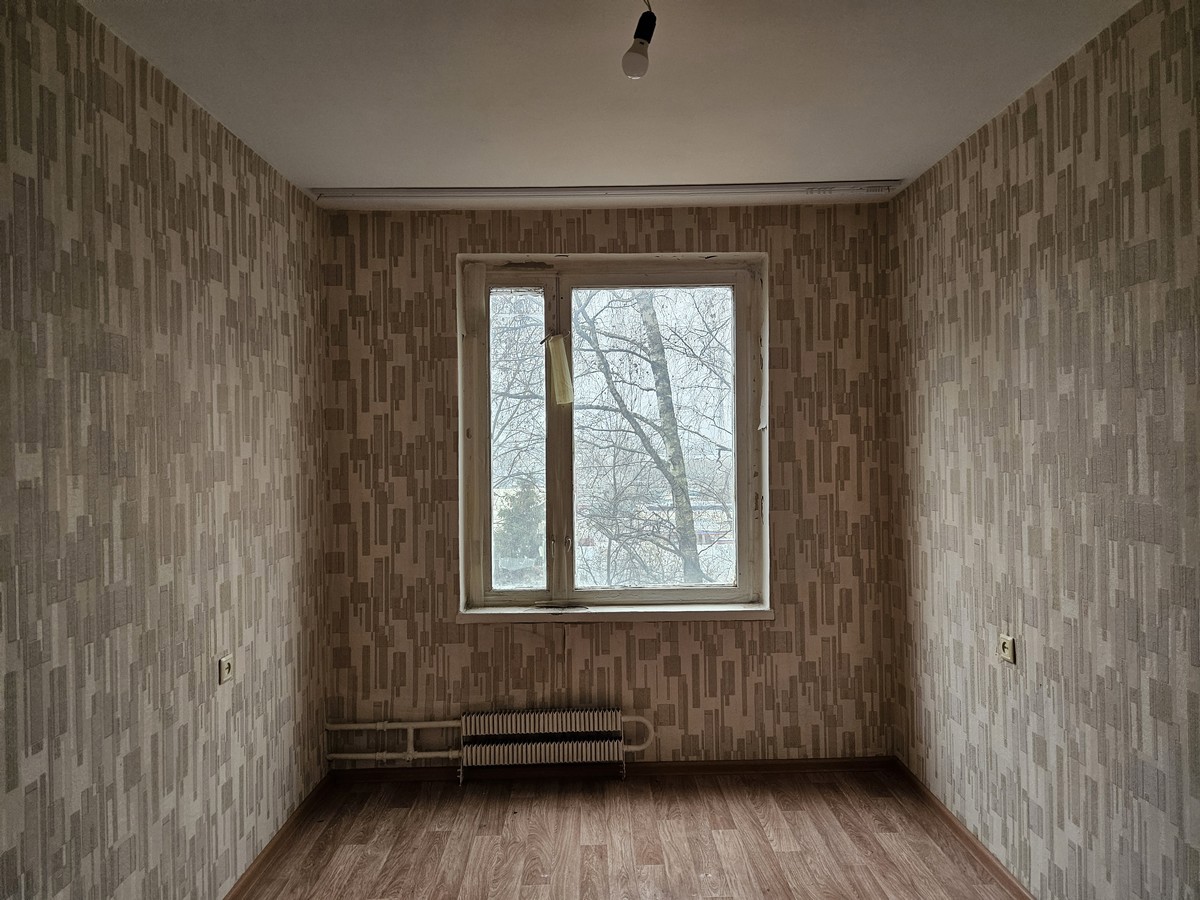 ГП16974864.Квартира.Каждое помещение_комната, входящее в состав реализуемого объекта _5.jpg