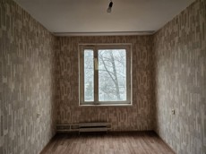 ГП16974864.Квартира.Каждое помещение_комната, входящее в состав реализуемого объекта _5.jpg