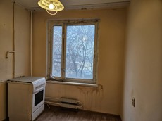 ГП16974864.Квартира.Каждое помещение_комната, входящее в состав реализуемого объекта _7.jpg