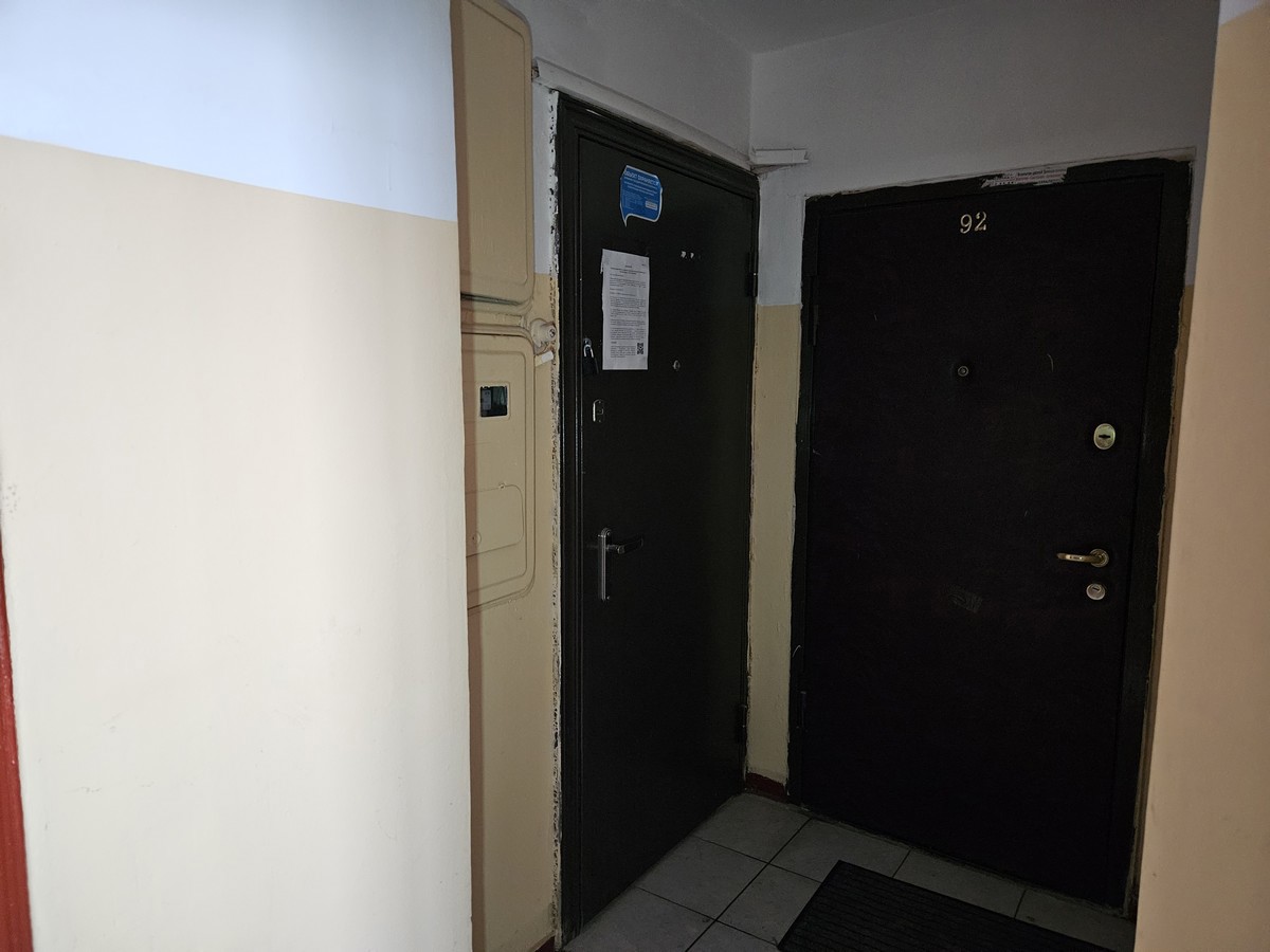 ГП16974864.Квартира.Входная группа объекта_3.jpg