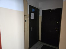 ГП16974864.Квартира.Входная группа объекта_3.jpg