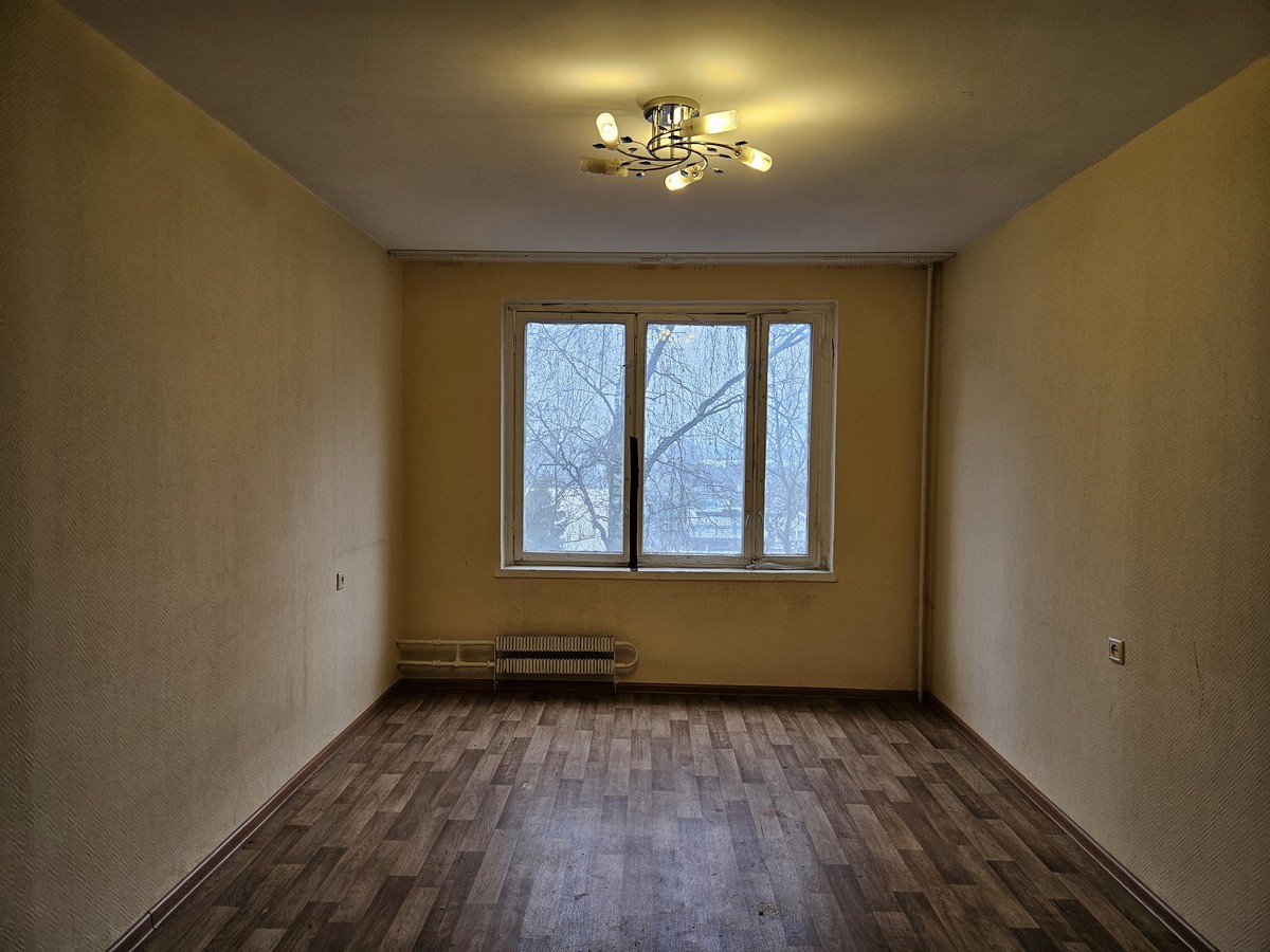 ГП16974864.Квартира.Каждое помещение_комната, входящее в состав реализуемого объекта _3.jpg