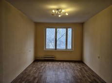 ГП16974864.Квартира.Каждое помещение_комната, входящее в состав реализуемого объекта _3.jpg