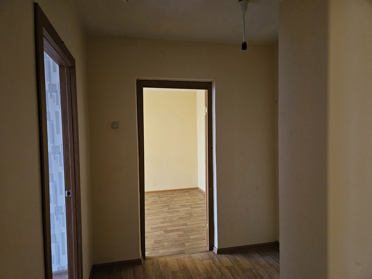 ГП16974864.Квартира.Каждое помещение_комната, входящее в состав реализуемого объекта _2.jpg