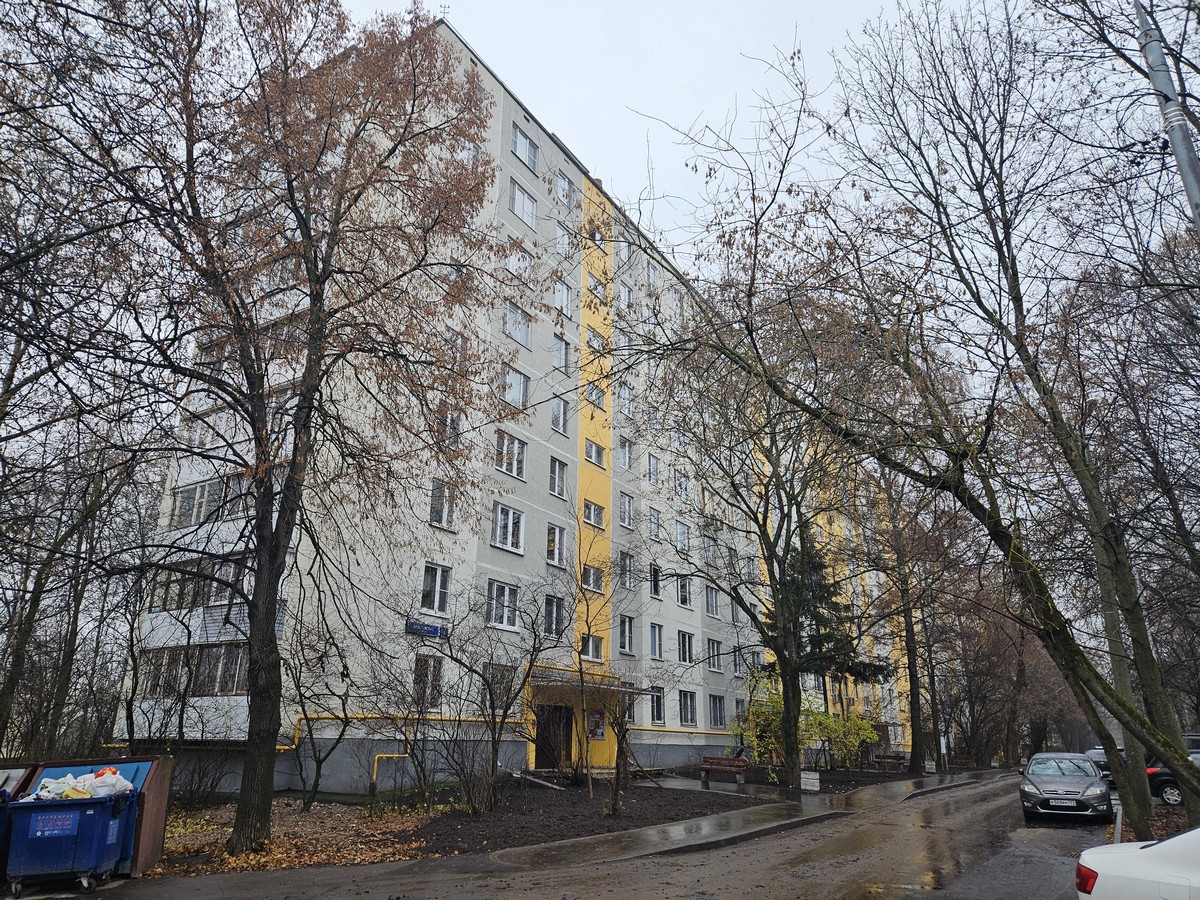 ГП16974864.Квартира.Общий фасад здания.jpg