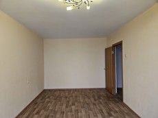 ГП16974864.Квартира.Каждое помещение_комната, входящее в состав реализуемого объекта _4.jpg