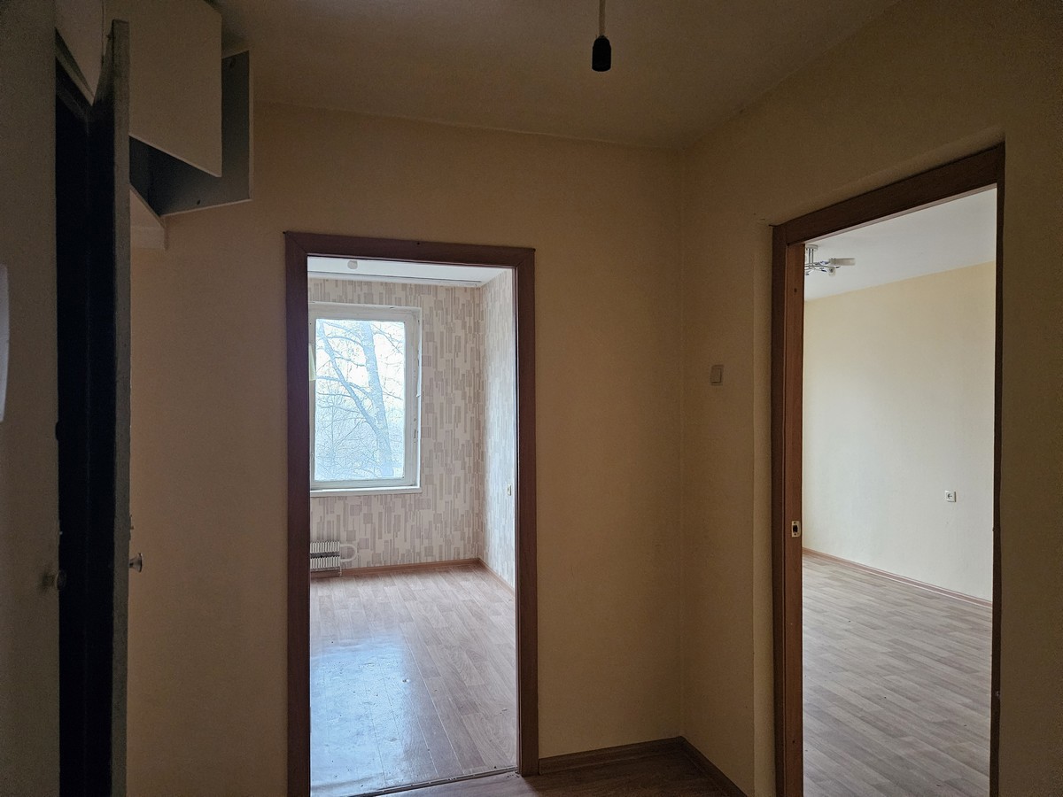 ГП16974864.Квартира.Каждое помещение_комната, входящее в состав реализуемого объекта .jpg