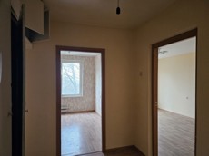 ГП16974864.Квартира.Каждое помещение_комната, входящее в состав реализуемого объекта .jpg