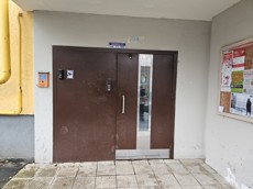 ГП16974864.Квартира.Входная группа объекта_2.jpg