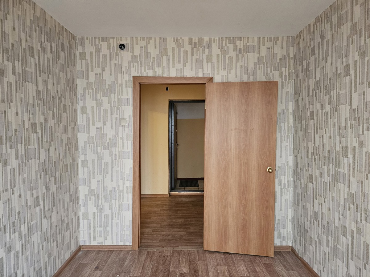 ГП16974864.Квартира.Каждое помещение_комната, входящее в состав реализуемого объекта _6.jpg