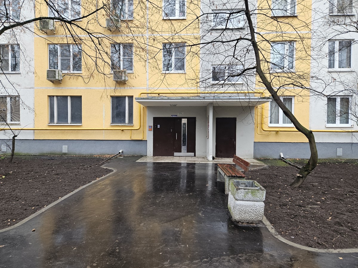 ГП16974864.Квартира.Входная группа объекта.jpg