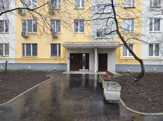 ГП16974864.Квартира.Входная группа объекта.jpg