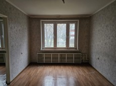 ГП16974374.Квартира.Каждое помещение_комната, входящее в состав реализуемого объекта _3.jpg