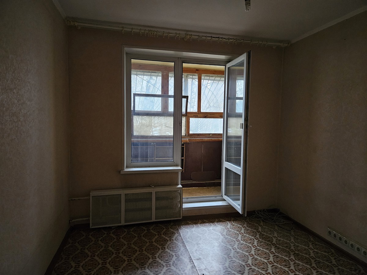 ГП16974374.Квартира.Каждое помещение_комната, входящее в состав реализуемого объекта _6.jpg