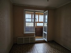 ГП16974374.Квартира.Каждое помещение_комната, входящее в состав реализуемого объекта _6.jpg