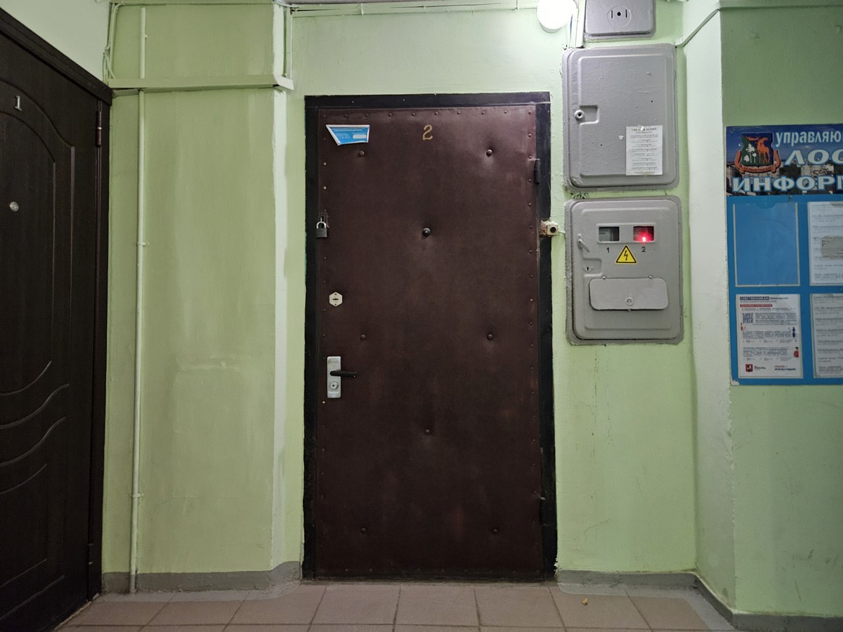 ГП16974374.Квартира.Входная группа объекта_3.jpg