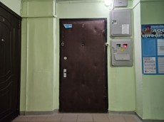 ГП16974374.Квартира.Входная группа объекта_3.jpg