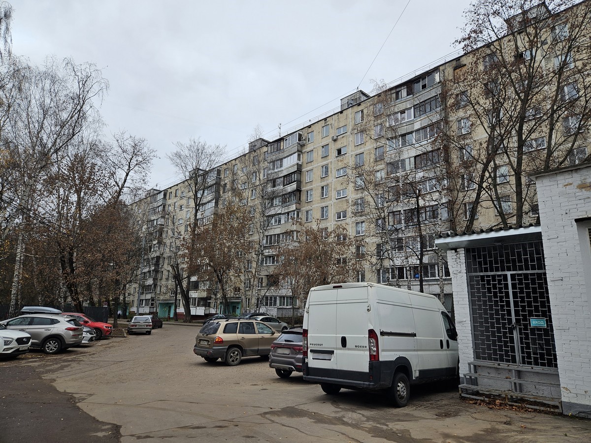 ГП16974374.Квартира.Общий фасад здания_2.jpg