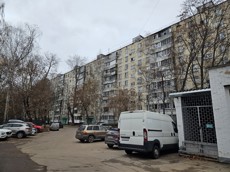 ГП16974374.Квартира.Общий фасад здания_2.jpg