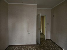 ГП16974374.Квартира.Каждое помещение_комната, входящее в состав реализуемого объекта _7.jpg