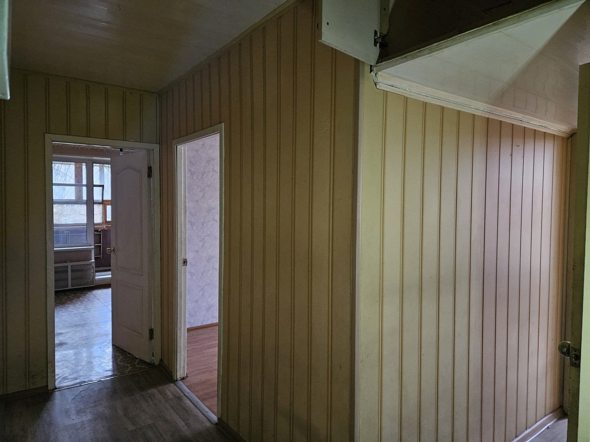 ГП16974374.Квартира.Каждое помещение_комната, входящее в состав реализуемого объекта .jpg