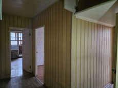 ГП16974374.Квартира.Каждое помещение_комната, входящее в состав реализуемого объекта .jpg