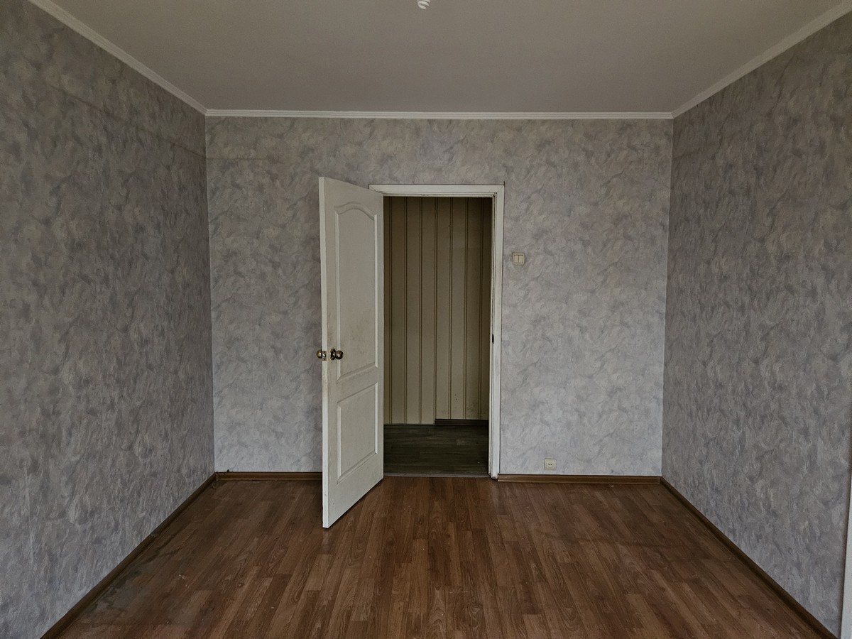 ГП16974374.Квартира.Каждое помещение_комната, входящее в состав реализуемого объекта _4.jpg