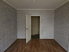 ГП16974374.Квартира.Каждое помещение_комната, входящее в состав реализуемого объекта _4.jpg