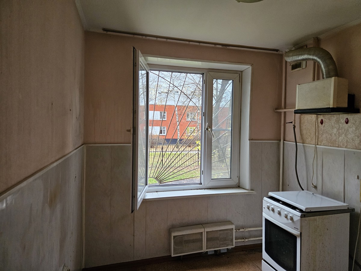 ГП16974374.Квартира.Каждое помещение_комната, входящее в состав реализуемого объекта _2.jpg