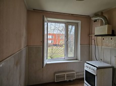 ГП16974374.Квартира.Каждое помещение_комната, входящее в состав реализуемого объекта _2.jpg