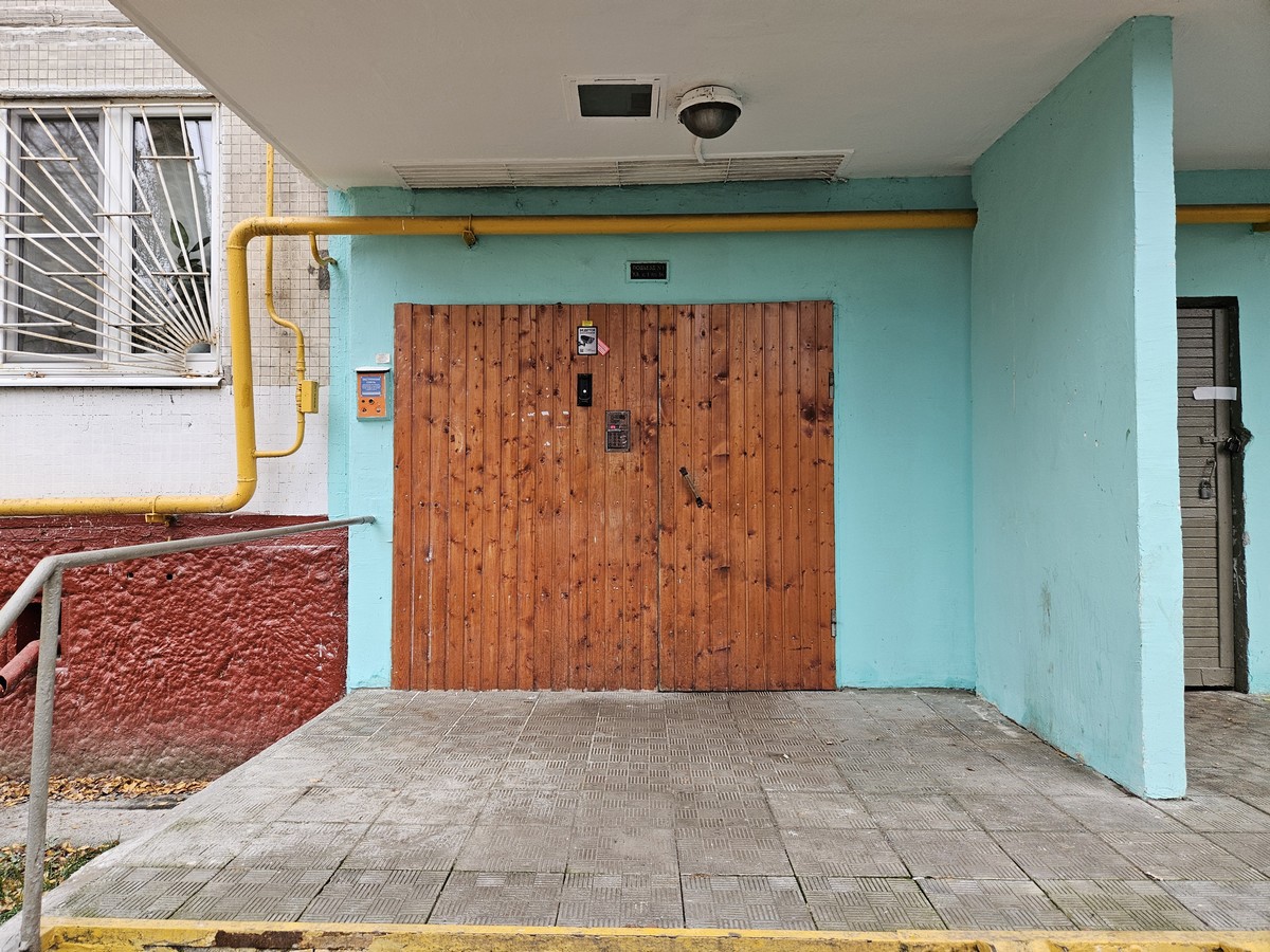 ГП16974374.Квартира.Входная группа объекта_2.jpg