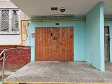 ГП16974374.Квартира.Входная группа объекта_2.jpg