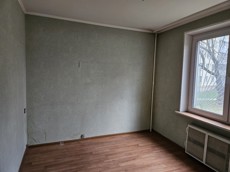 ГП16974374.Квартира.Каждое помещение_комната, входящее в состав реализуемого объекта _5.jpg